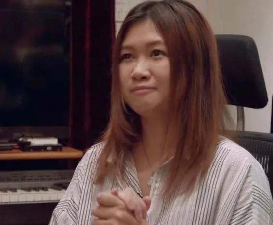 天下风云出我辈，一入江湖岁月催，港台作曲界的十位至尊红颜