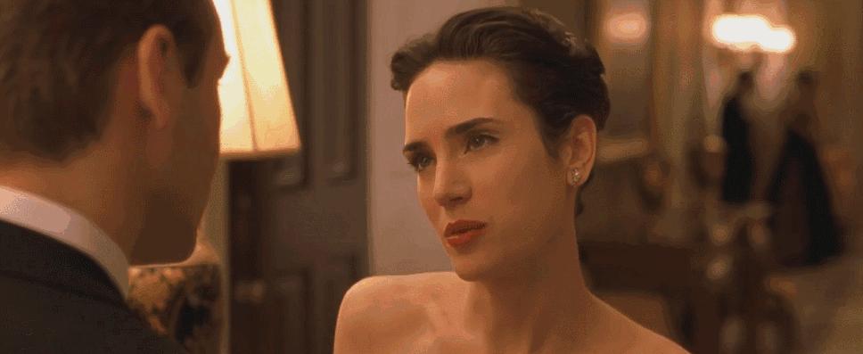 给十国“第一美女”排名，印度反差最大，非洲美女颠覆刻板认知