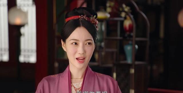 华浅语录,华浅的所有作品