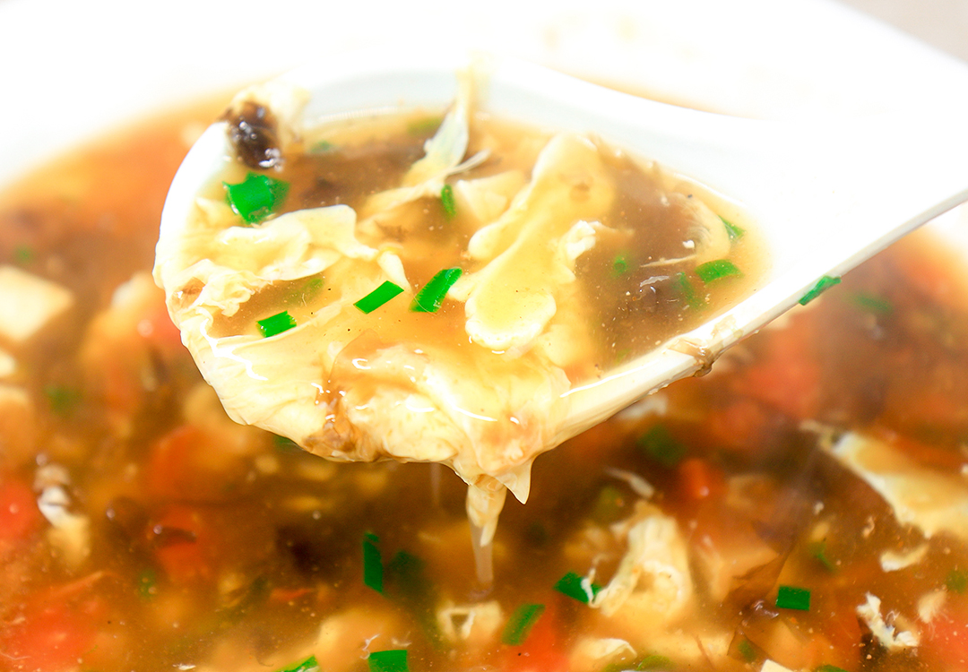 锌被称为“脑力之源”！家有孩子，多吃5种高锌食物，越吃越聪明