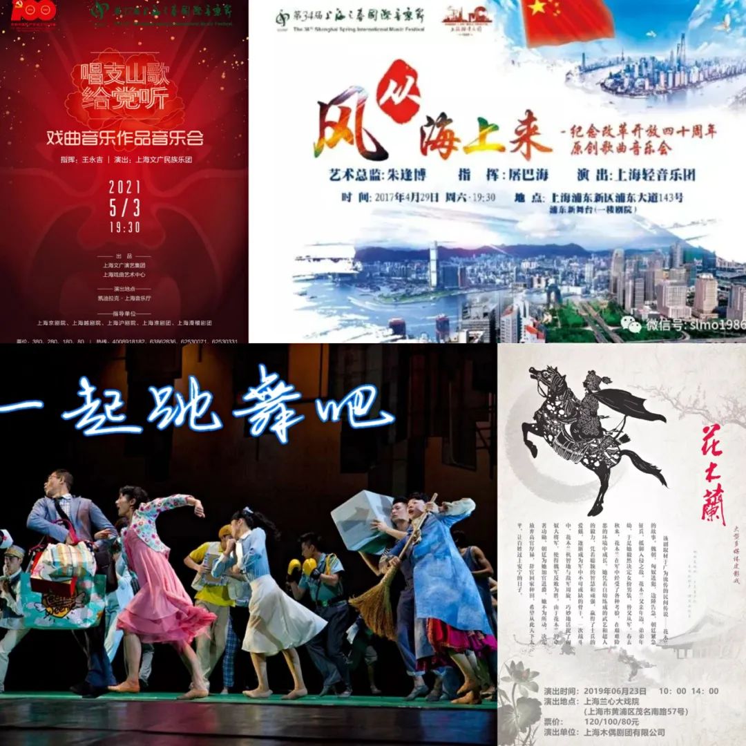 smg鍏ㄦ柊鎴樼暐,smg鐏垎鏉ヨ