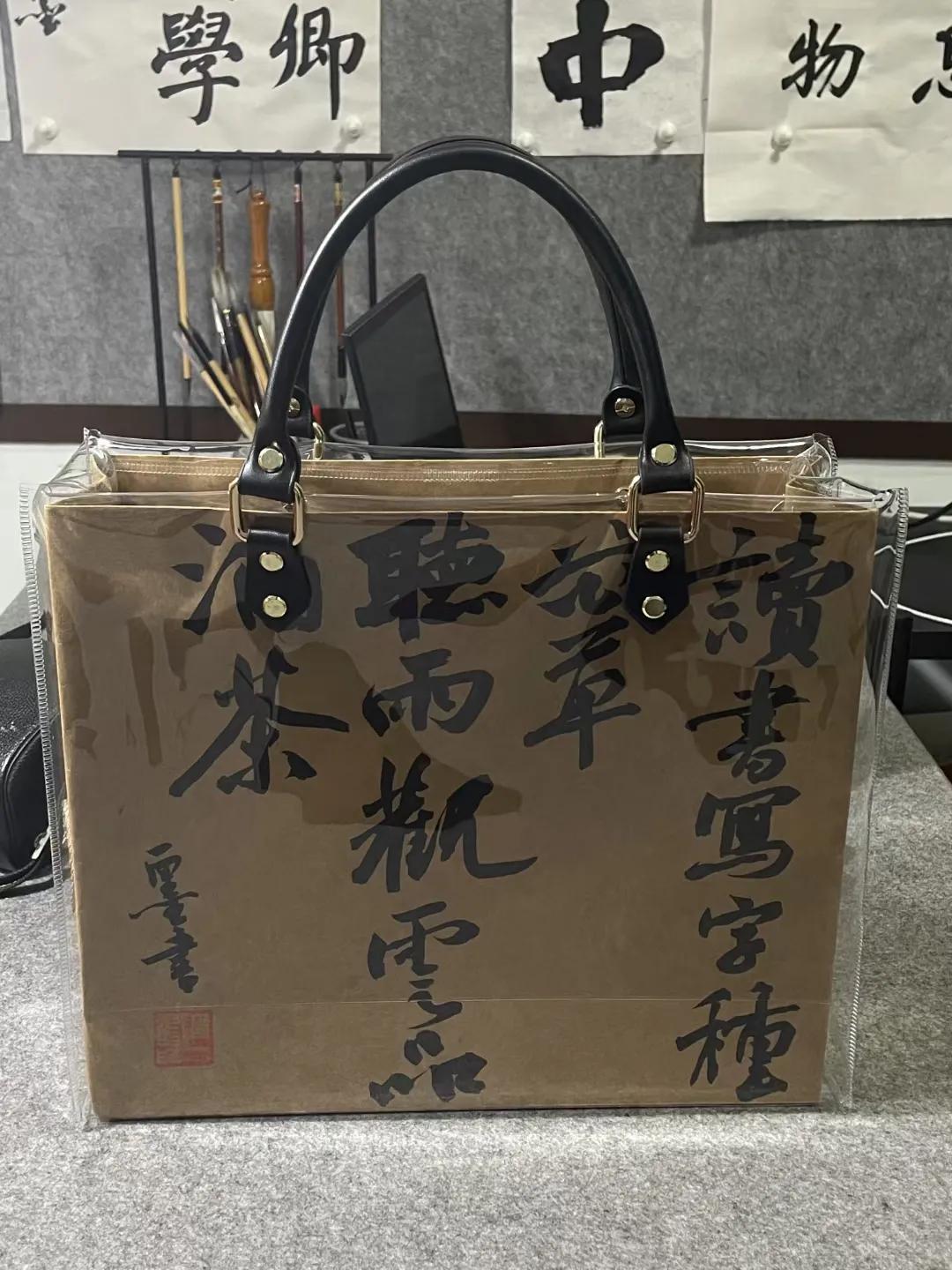 足球精神正能量,足球的精神和内涵