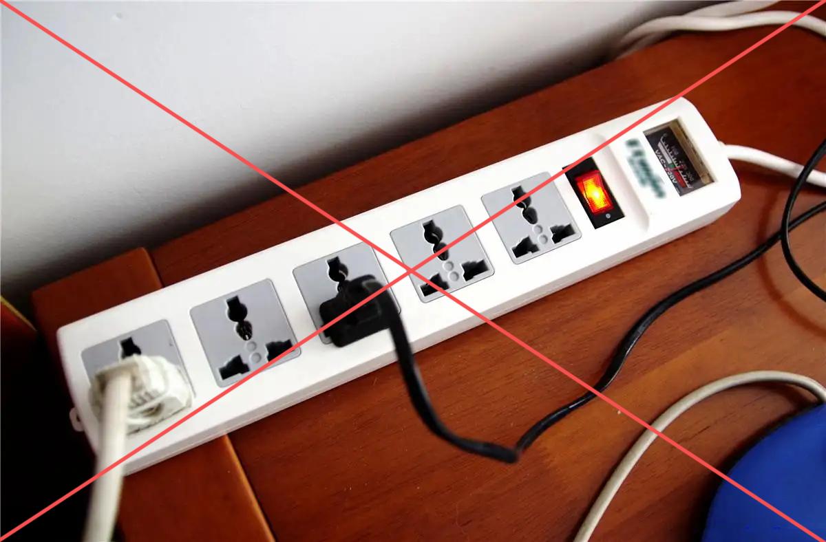 绿联插板与公牛插板对比,公牛插线板怎么选