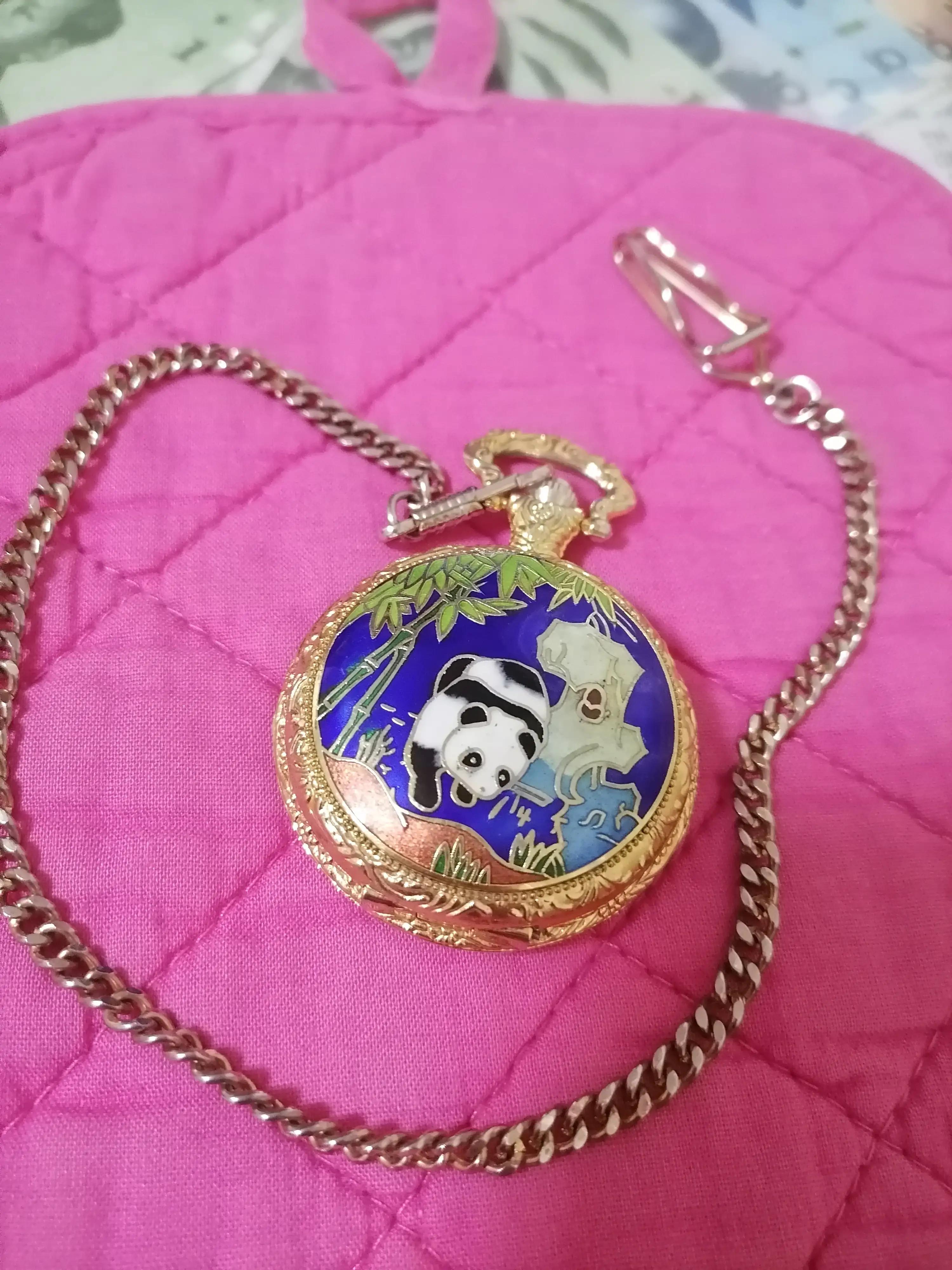 谈收藏邮票爱好视频,收藏旅游纪念品