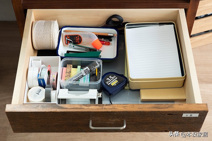 57岁退休阿姨坚持一天一收拾，独居61㎡小宅，清爽又治愈，晒晒