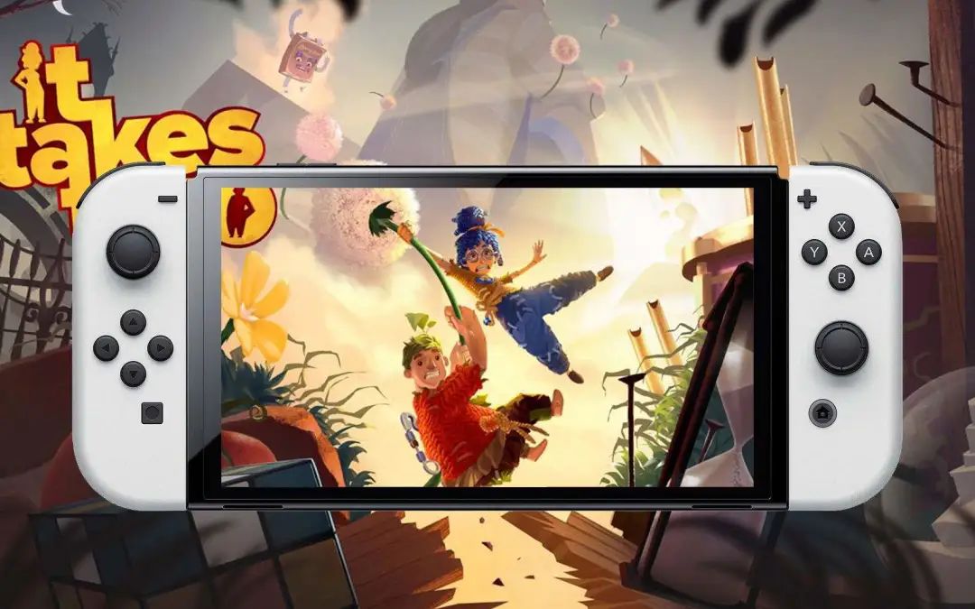 ns新游推荐7月,ns9月份新游