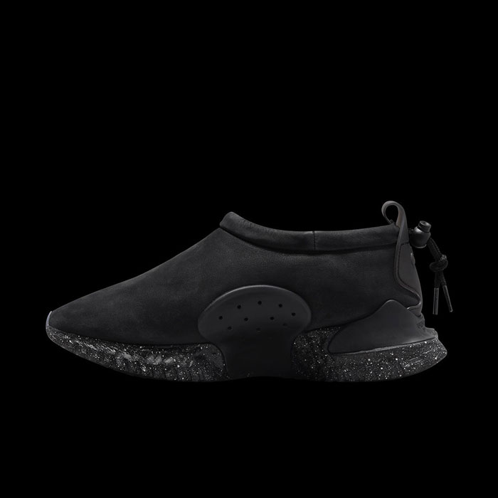 undercoverxnike发售价,undercoverxnike搭配