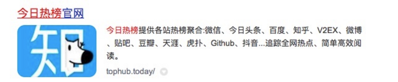 免费写作文的方法与技巧直播,百万大v教你学写作