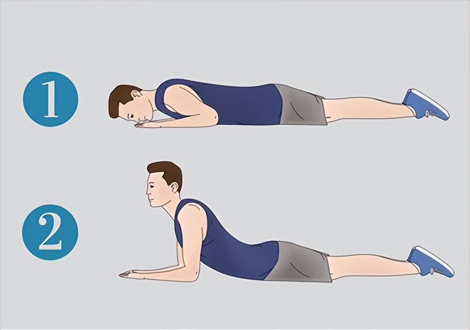 治疗强直性脊柱炎必须按体质治吗,针对强直性脊柱炎最好的锻炼方法