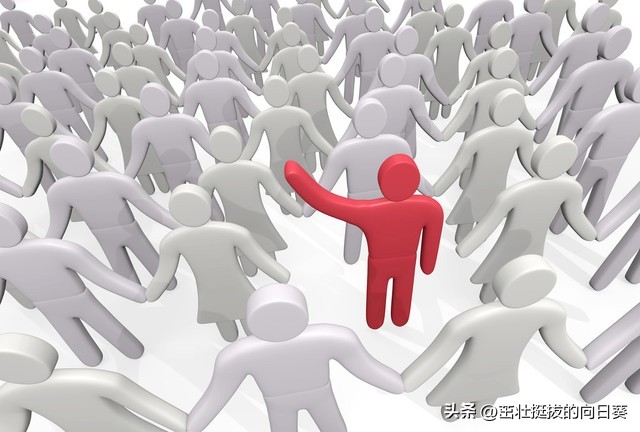 b型血真实血统,b型血隐性基因可怕吗