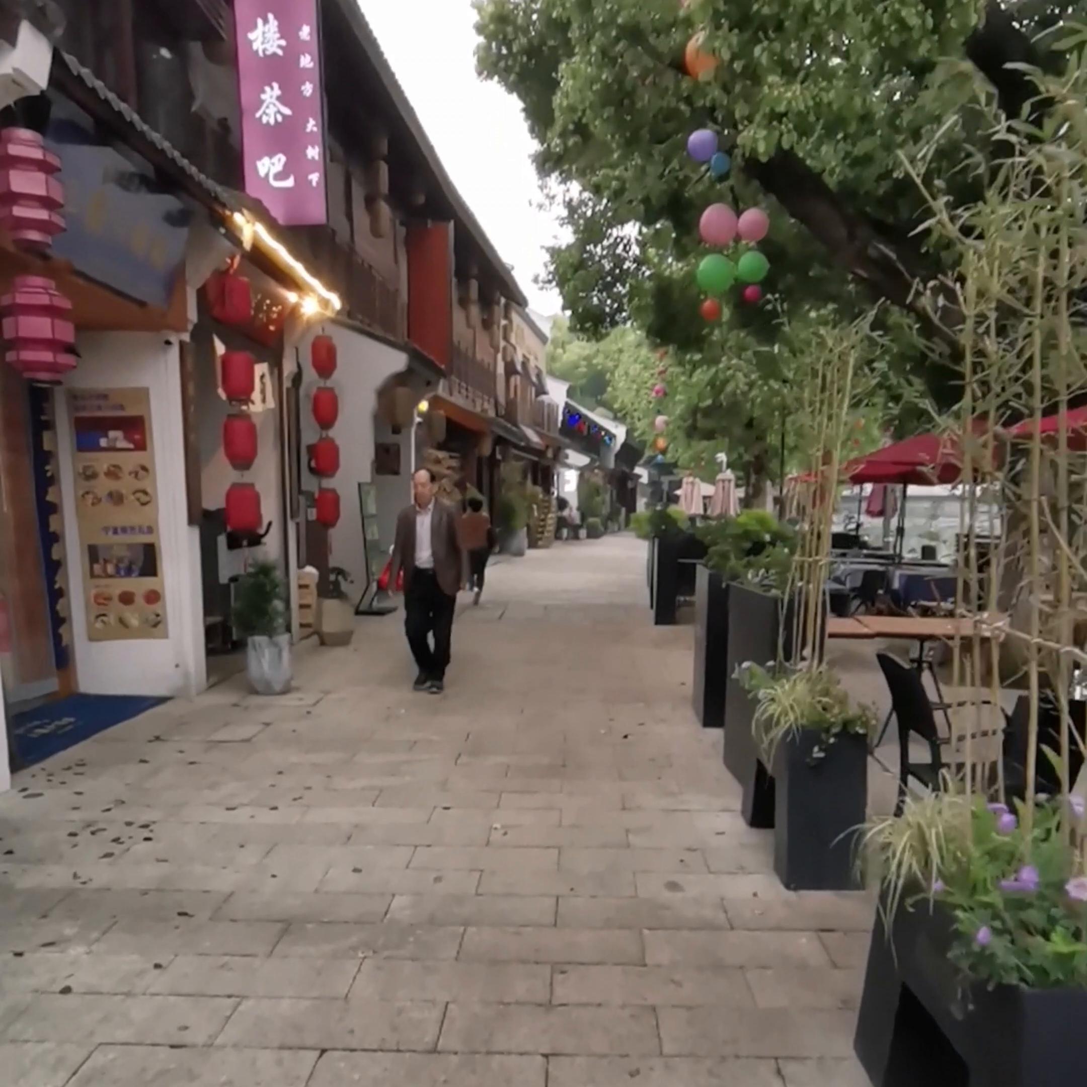 谷歌外贸独立站如何运营,谷歌电商独立站适合做什么