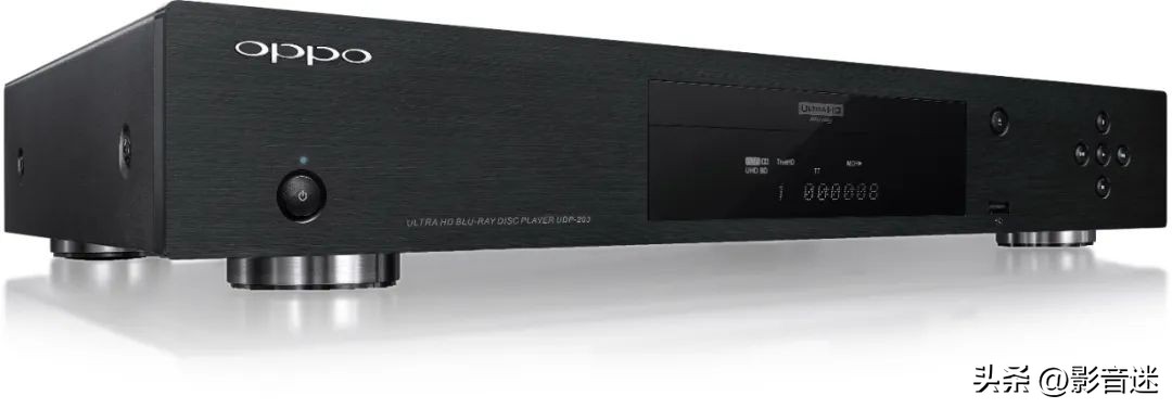 dsd妯″紡native,dsdnative