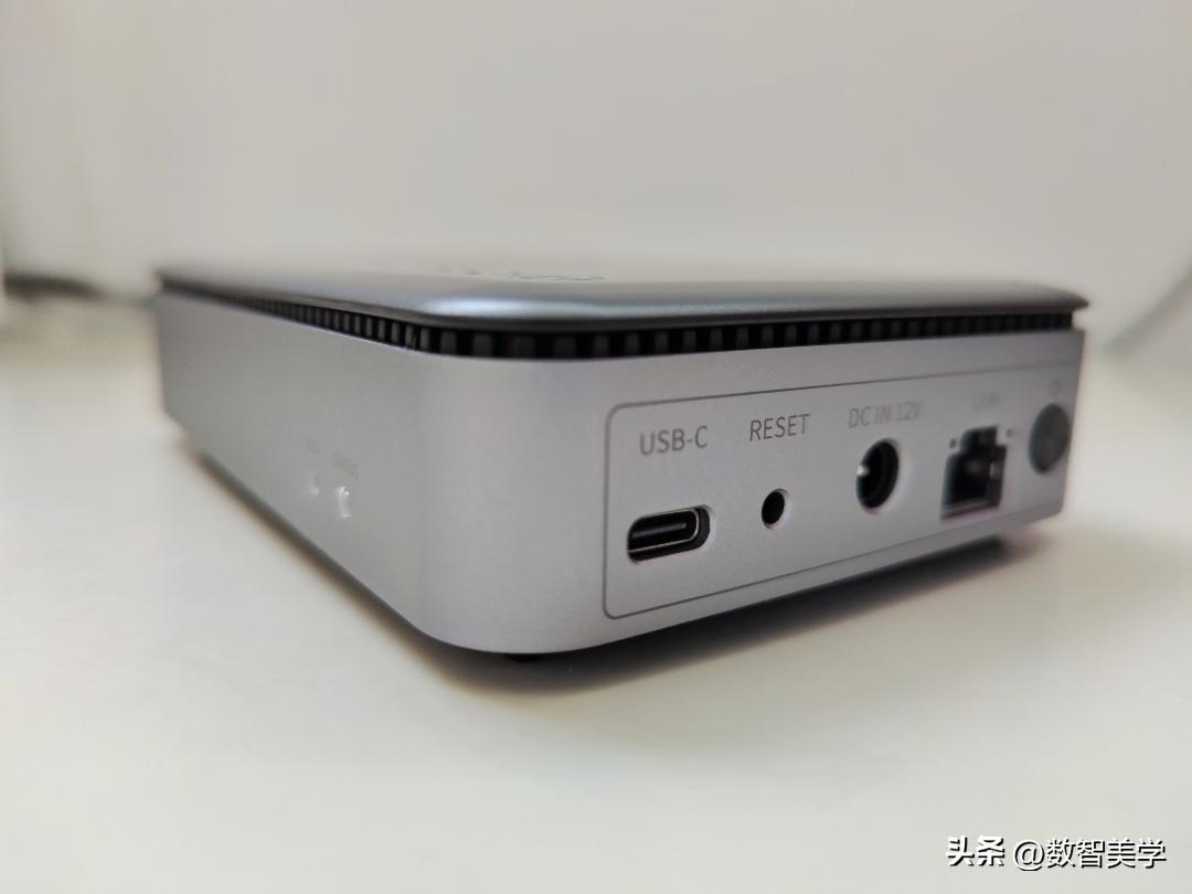 orico奥睿科双盘位硬盘柜,orico奥睿科移动硬盘盒多盘位