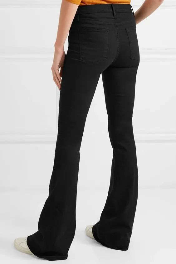 这些烂大街的单品你买了吗,经典单品都值得入手吗