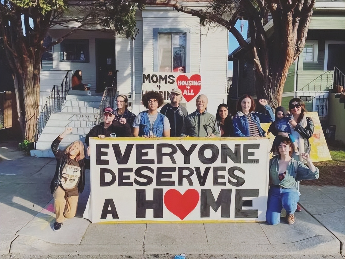 西班牙占房子犯法吗,西班牙72小时占房还能占回来吗