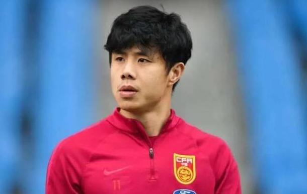 武汉长江队今后何去何从,武汉长江队现状