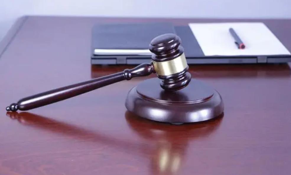 中国重工股票索赔条件,中国重工被证监会调查