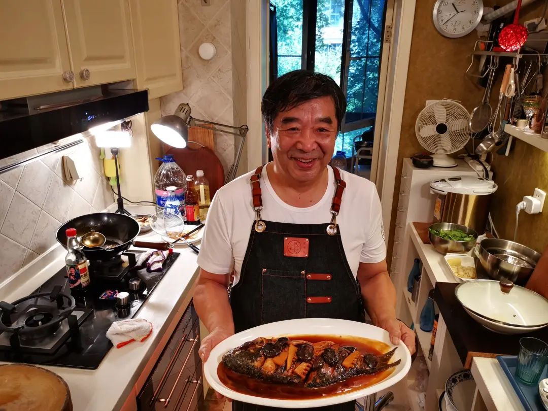 最简单的食材怎么烹饪,如何用最简单的食材做出最贵美食