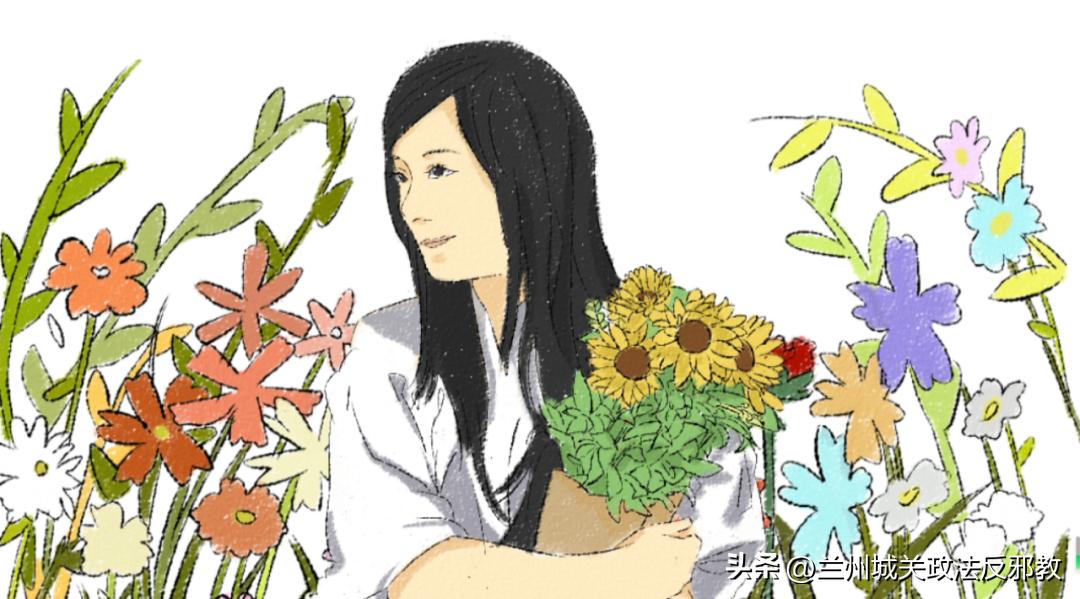 626国际禁毒日致敬刀尖上的舞者,国际禁毒日全民禁毒从你我做起