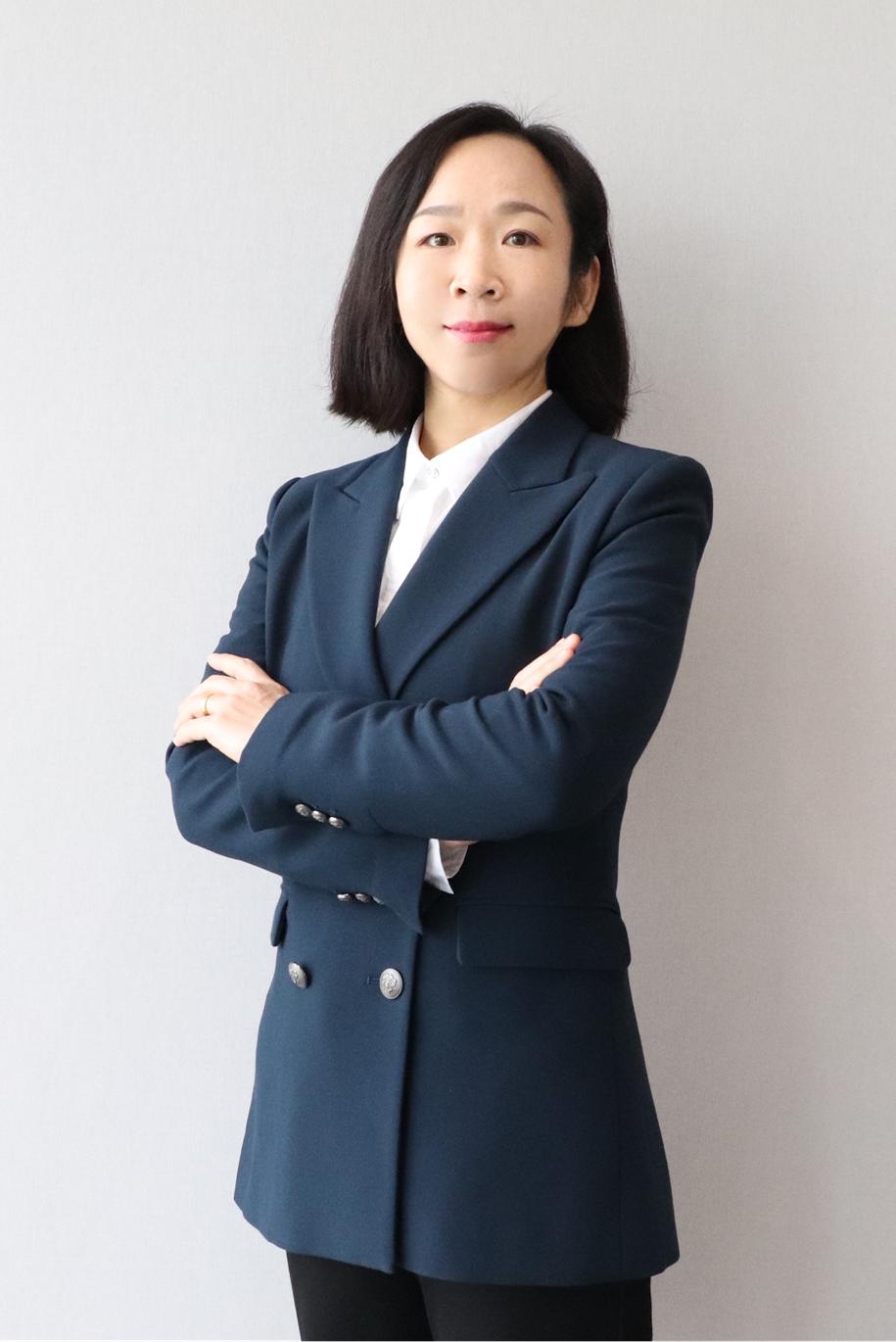 关税违法案例,有关税的法律