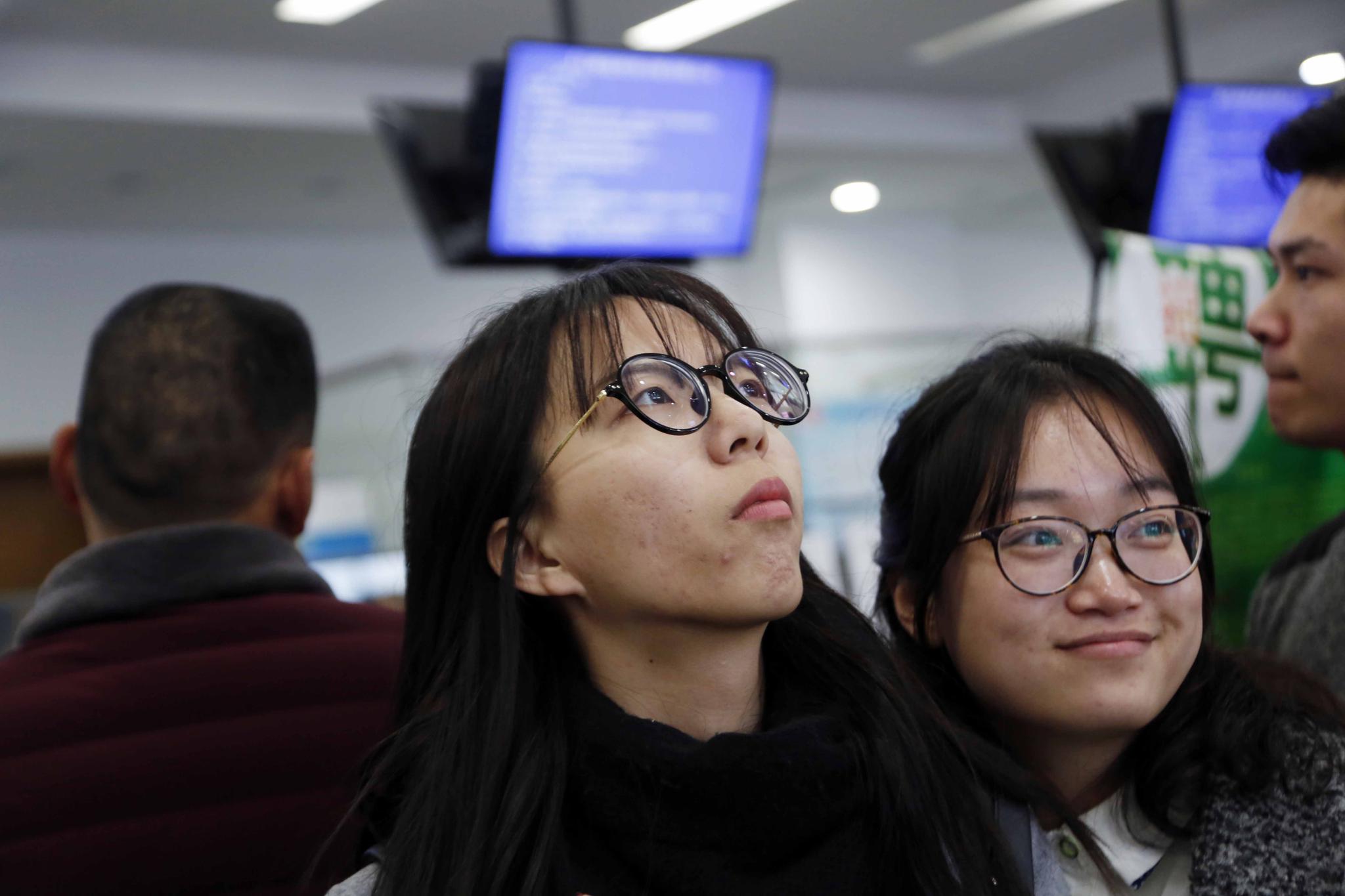 2019年铁路局春招,各铁路局2023年会春招吗