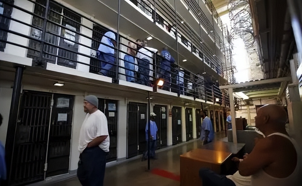 全球最大的毒枭,世界级毒枭