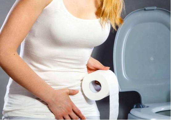 哪些行为会对女性造成伤害,女性的哪些行为容易伤宫颈