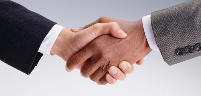 研究生联合培养办法,研究生联合培养怎么联系导师