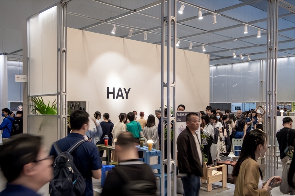 studio9上海,studio9上海家居