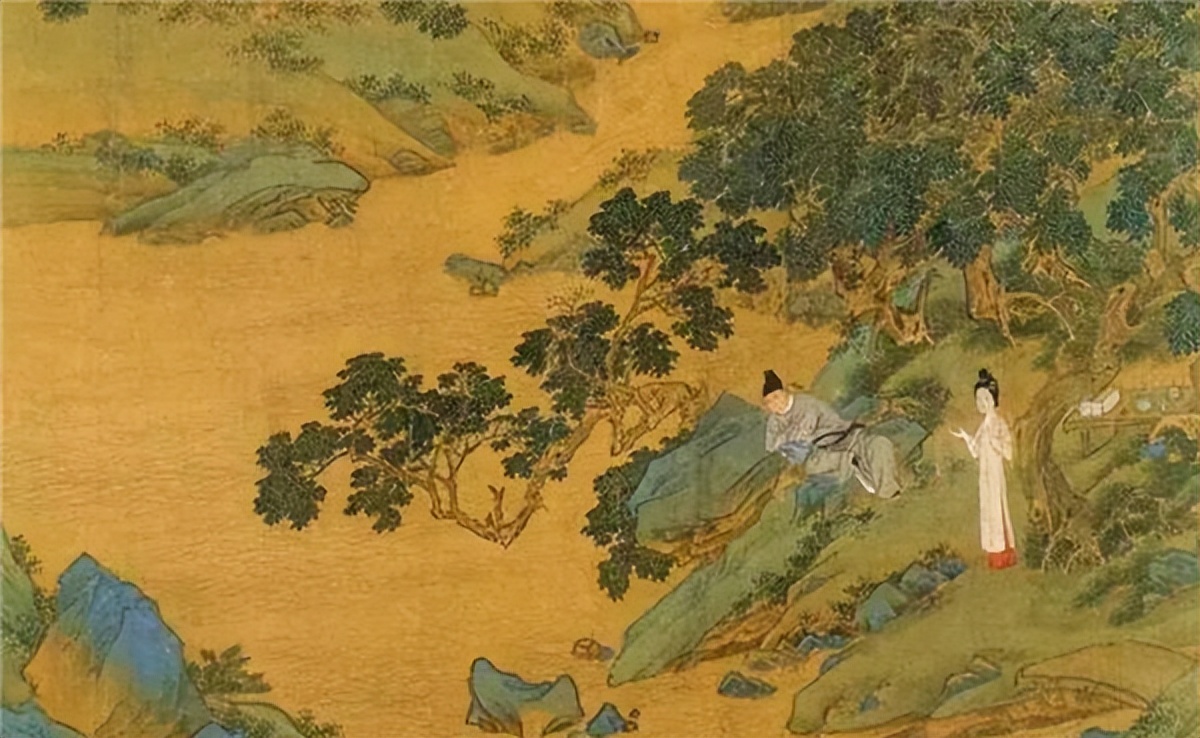 东汉文化,东汉时期的文化