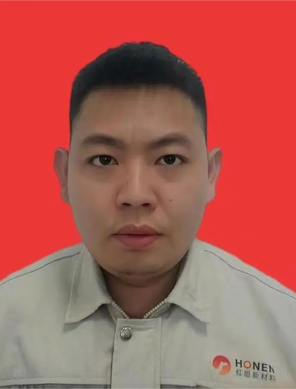 信阳第九届五四青年表彰,信阳青年五四奖章