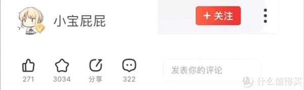 2023年618显示器会便宜吗,2023电竞显示器性价比排行榜