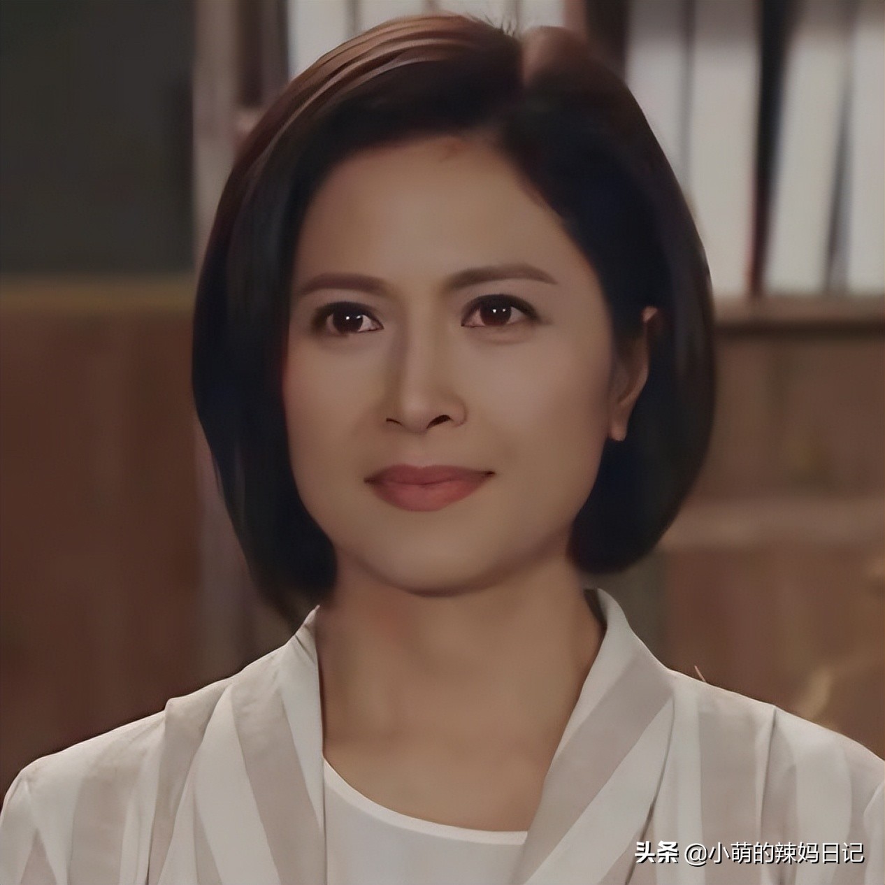 真正的可怕不是老去,真正可怕的不是老去停止成长