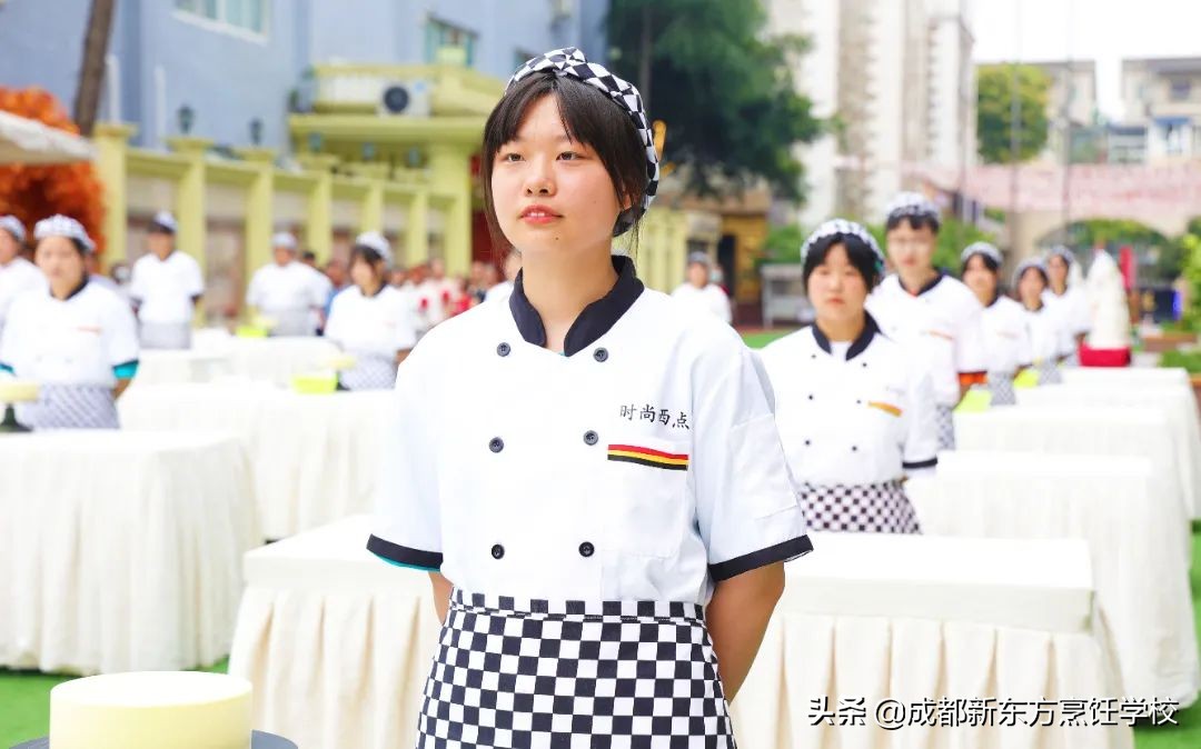 石家庄职高学校有哪些,职高学校有哪些职业