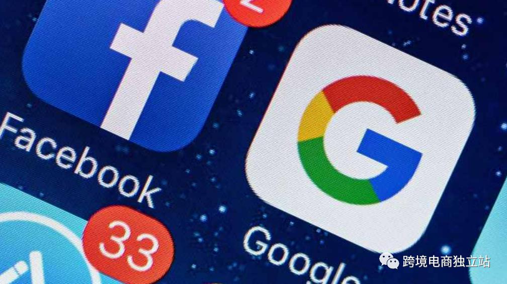 facebook开源chatgpt,chatgpt产品主管facebook