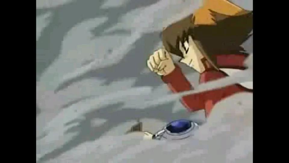 狮子男两个极端,狮子男的两个极端