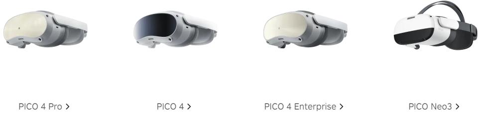 苹果visionpro正式发布售价,visionpro