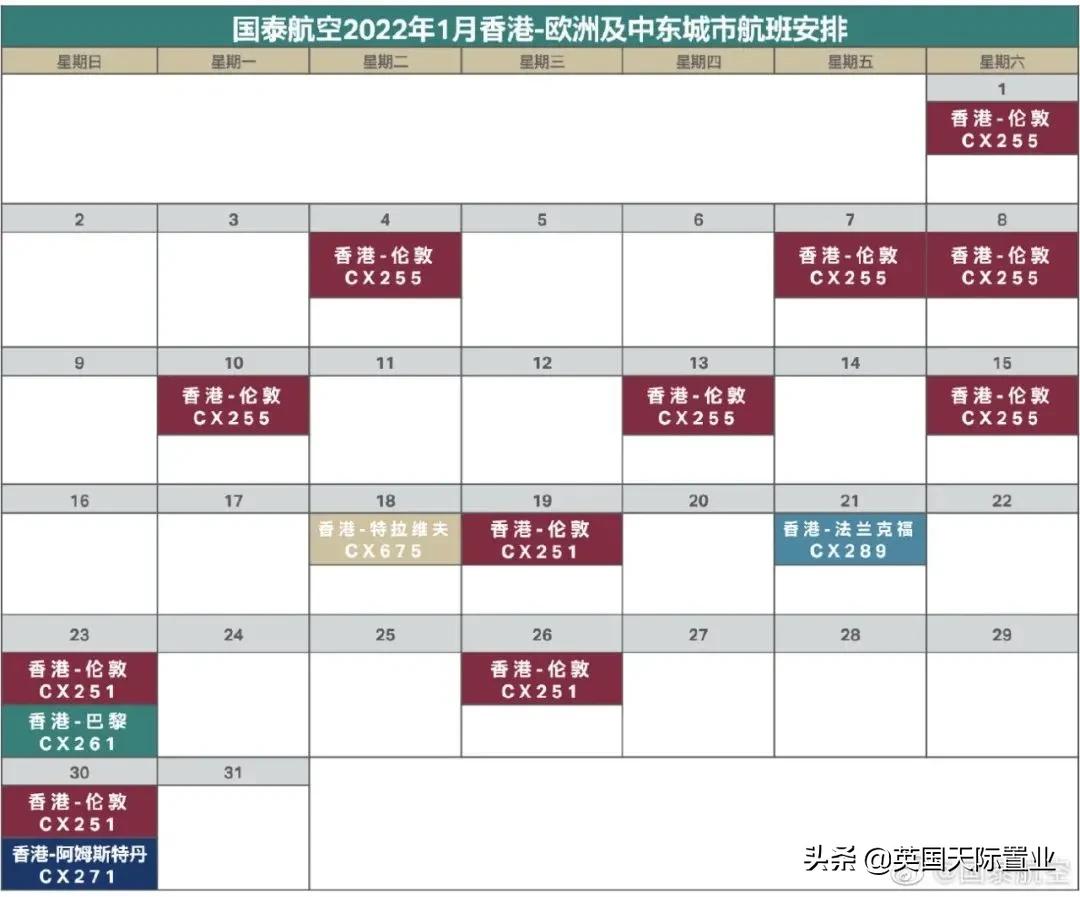 英国留学生必去的10个地方,留学生英国航空