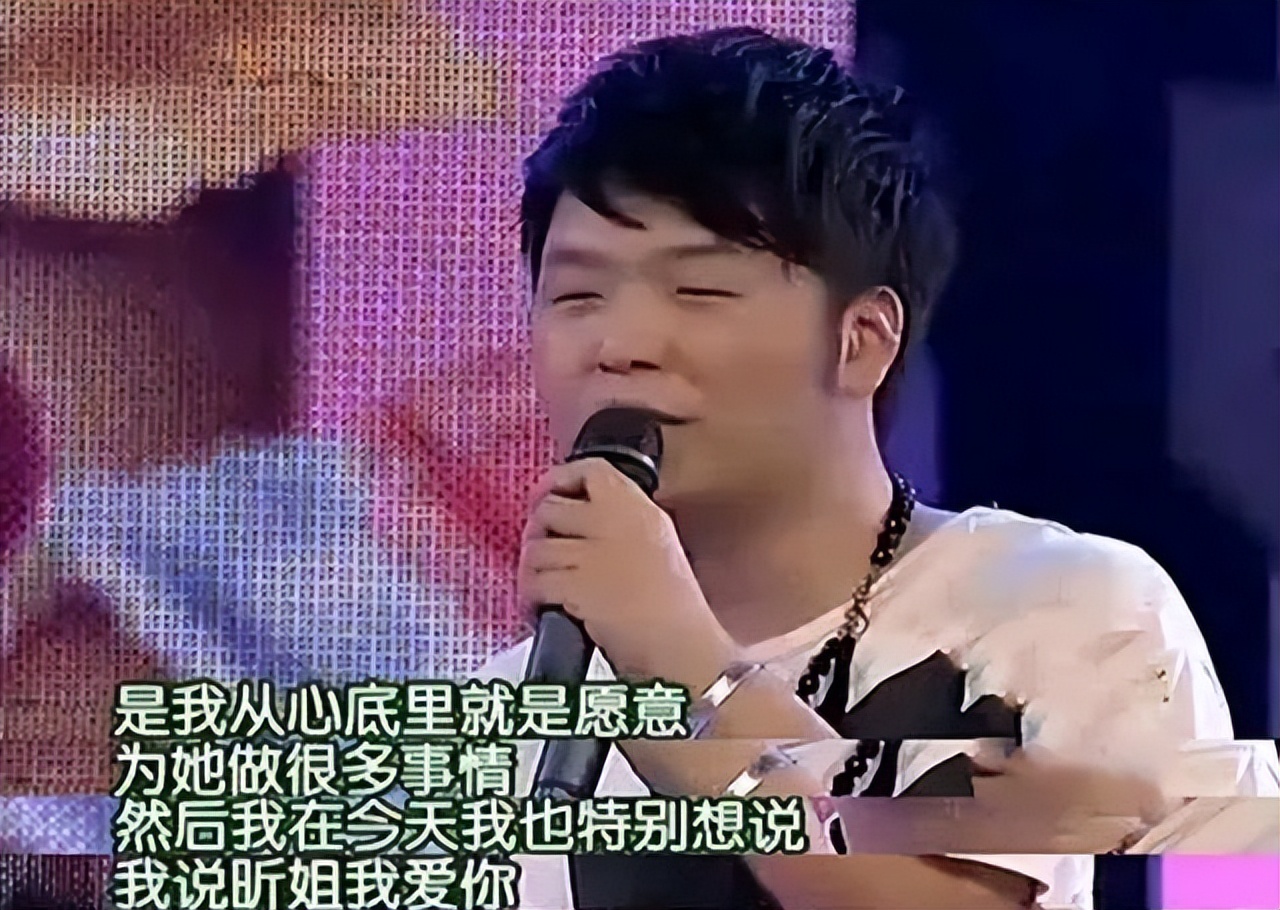 不当舔狗的恋爱观,不当舔狗是关于爱情吗