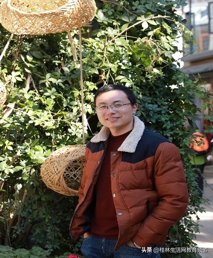 妗傛灄閲嶇偣涓鍚嶅笀,妗傛灄涓鍚嶅笀