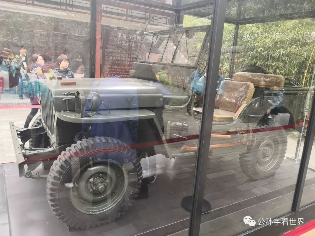 北京的香山上,北京的香山海拔多少米