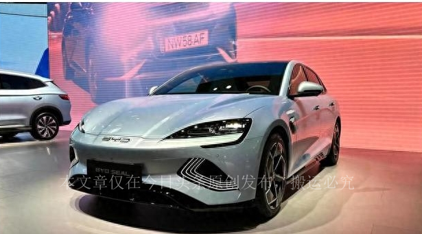 上汽大众校招官网,上汽大众违约校招