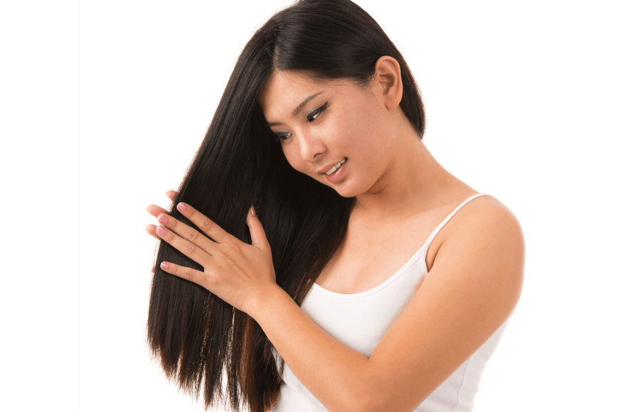 护发精油要长期使用吗,护发精油有什么危害吗