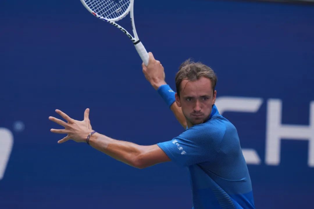 中国名酒国窖,中国名酒1573