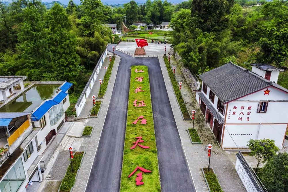 非遗奇遇记端午赛龙舟,端午节赛龙舟比较有特色文艺活动