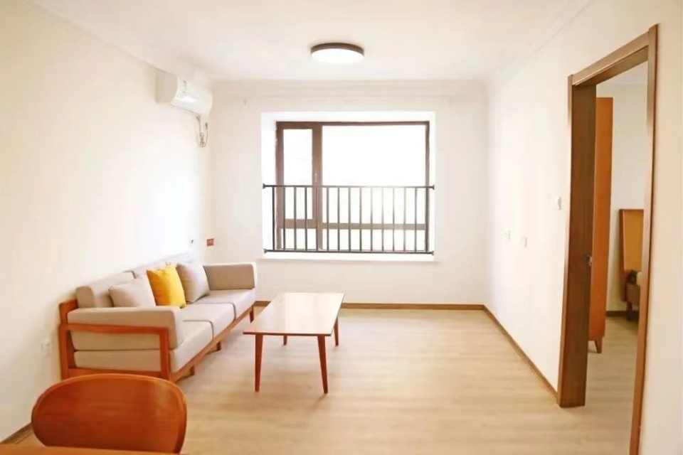 2024年深圳市公租房申请标准,2023年深圳申请公租房的条件