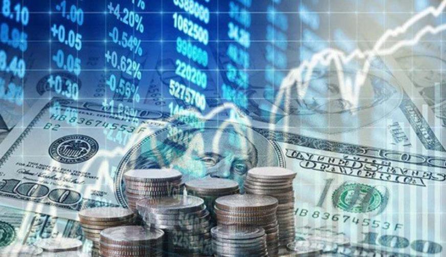 中国加速清算美债，美方要求中国增持，责任在美，我方无视