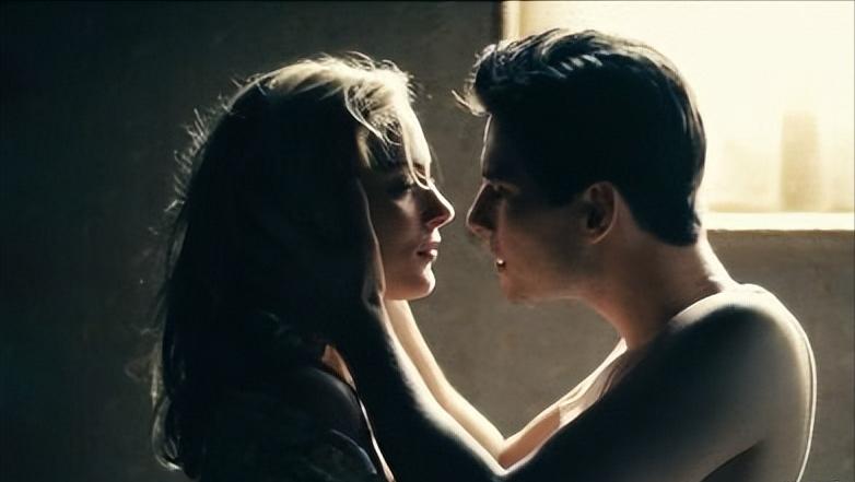 喜欢上已婚男人该怎么办知乎,喜欢上已婚男后变得自卑