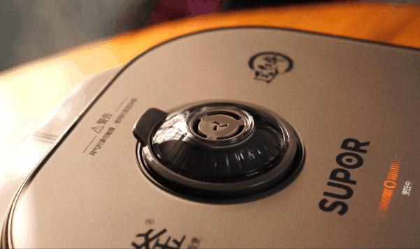 买什么样的电饭煲做出的米饭香,什么牌子的电饭煲焖饭好