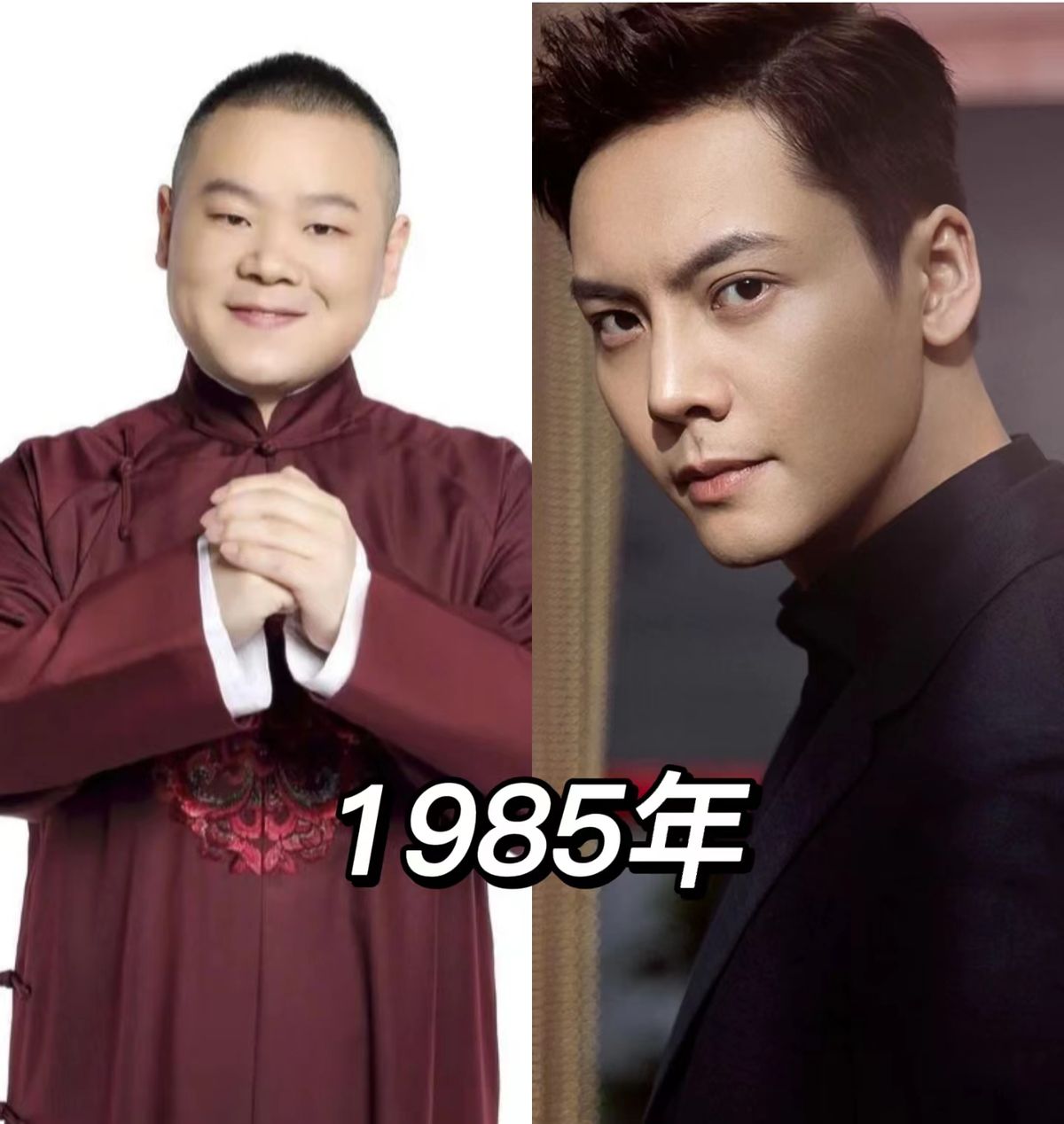 40-50岁妈妈抗老护肤品排行,三十岁女性适合用的抗老护肤品